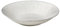 Broste Copenhagen 14533218 Nordic Sand Pastateller, Steinzeug, 22,5cm
