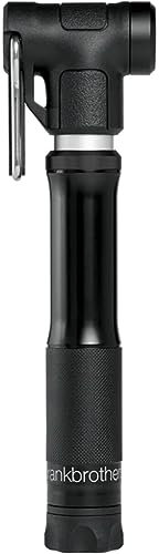 STERLING kleine MIDNIGHT EDITION Pumpe