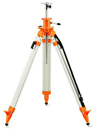 Manivelle FS 30 S - 68 à 138 cm