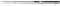 Daiwa Exceler CF Catfish Spin 2.40m -185g