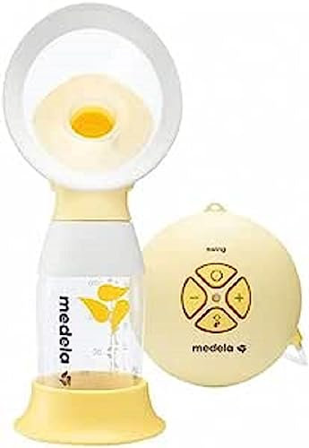 Medela - Tiralatte elettrico