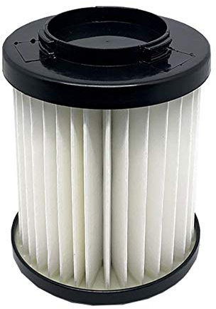 bartyspares Type 110 Filter Vax Power Nano Total Home Vacuum Cleaner UCNBAWH1 UCNBAWP1 AWU01 AWU02