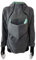 DNJKH 3 in 1 Allwetter Tragejacke für Mama + Baby, Umstandsjacke mit Reißverschluss, Winter Sportliche Jacke,1,M
