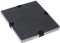 ZEMEX® ZXCF32 Kohlefilter Aktivkohle filter passend Miele Imperial DKF12-1 DKF 12-1 DUMF12 6228731 Dunstabzugshaube Dunstabzugshauben DA269-4 DA279-4 DA390 DA420 DA399 DA400 DA406 und mehr