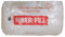 Sacco Fibra Ovatta Interno Economico 1kg Per Imbottiture 100% Poliestere, 000 Unico, UNI