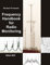 Frequency Handbook for Radio Monitoring HF: Edition 2022