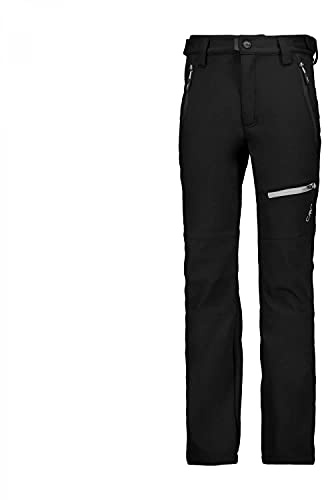 CMP Lange Unisex-Hose für Kinder