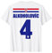 Kroatien Sauf-trikot Party Trikot T-Shirt