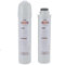 Yamataro 2 Pack Boiling Water Tap Replacement Carbon Filter Water Filter Cartridge Anti-Scale Under Sink Replacement Carbon Rod Filter for Instant Hot Water Tap