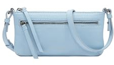 LIEBESKIND Zena Xs Small Bags Indian Sheep Crossbody