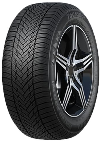 Reifen pneus Tourador Winter pro ts1 195 60 R15 88H TL winterreifen autoreifen