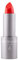 Jorge de la Garza Magnetic Matte 22 Summer Time Lipstick