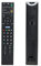 Télécommande Convient pour Sony Bravia TV RM-ED009 RM-ED011 RM-ED012, Contrôleur RM ED011 Convient pour Sony Smart LED LCD HD TV.