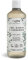 I Love Naturals Lime, Ginger & Cardamon Body Wash, Natural Oils Of Cardamon, Ginger & Sage, Formulated Using Essential Oils For Silky Smooth Skin, 100% Recycled Bottle & Vegan-Friendly - 500ml