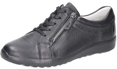Waldläufer Adult iRA schwarz Gr. 36,5
