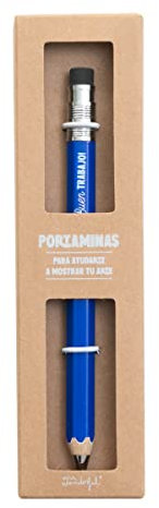 Mr. Wonderful Porte-mine - Bon travail!