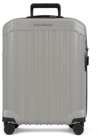 Piquadro PQ-Light 4 Rollen Trolley 69 cm