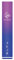 ELFBAR Elfa CP 500mAh Nikotinfrei (aurora-purple)