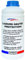 Lasure Haute Protection - Codeve Bois/Noyer - 1 L - Intérieur/extérieur - Pour Une Protection Optimum De Vos Bois En Climat Extrême.