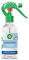 Air Wick Active Fresh – Aerosolfreies Raumspray mit natürlichen ätherischen Ölen – Duft: Frische Wäsche – 1 x 237 ml