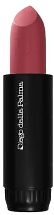 Diego Dalla Palma Il Rossetto Lumi-Matt Refill System 31 Mauve Scuro