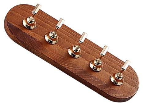 PAMINGONO 1set Fake Nails Display Stand Base Nail Holder Delicate Design Lightweight and Portable Manicure Tool