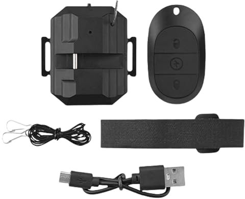 Drohnen Abwurfgerät Für 4K Remote Nutzlasten Mit USB Aufladung