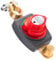 Spurtar Coupe Circuit Batterie 12V 24V 48V, Borne Supérieure, Coupe-Batterie 275A, Courant Élevé, Pour Voiture, Camion, Bateau, Vtt, Camping-Car, Treuil