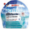 SONAX AntiFrost+KlarSicht IceFresh Gebrauchsfertig bis -20° C (3 Liter) schneller, schlierenfreier & effektiver Scheibenreiniger für den Winter | Art-Nr. 01334410