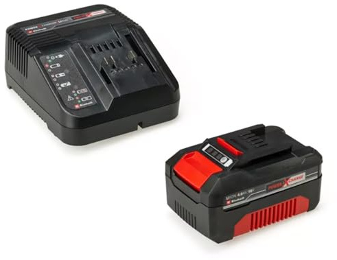 Einhell