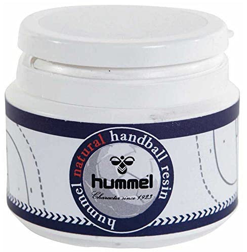 hummel Harz Resin Natural Small 099296