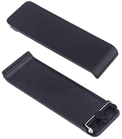 Meipai Host Back Shell Kickstand Support Bracket Kompatibel für Nin-tendo Switch Console Repair Ersatzteile Zubehör Kit