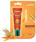 Himalaya Lip Balm Nourishing Tube with Wheatgerm Oil & Carrot Seed Oil 10g, White