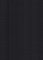 Leinen Kartenpapier-A4-Cardstock - 29,7x21cm - 240 Gramm - Karton (Schwarz, 20)