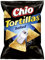 Chio Tortillas Original Salted, 110 g