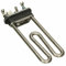 Heating Element To Fit Hoover Washing Machine 1300W 41042460