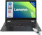 Lenovo, ThinkPad Yoga X380, Intel Core i5-8350u, Display 13.3” FHD Touch, Ram 8Gb, SSD 256Gb, W10, Pronto all’uso + Chiavetta FingerPrint (Ricondizionato)