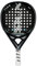 Pala de Pádel Siux Pegasus 1K