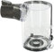 Cubo De Polvo For Aspiradora. Compatible Con Dyson DC35 DC44 DC45. Aspiradora Reemplazar Caja De Polvo Whall Aspiradora Inalámbrica Taza De Polvo (Color : DC45)