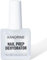 Kanorine Dehydrator 15ml a0327 Professional Natural Nail Prep Dehydrate, Nails Superior Bonding Primer for Acrylic Powder and Gel Nail Polish 0.5 oz 1pcs Dual-use, Fast Dry Dehydrator Manicure Liquid