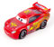 Ainvliya Cars Spielzeugauto Model,Metall Mini Modellauto Auto Car Toys Die Cast Spielzeugaut Spielfahrzeuge Kleine Fahrzeuge Autos Geburtstag Geschenk Spielzeug für Jungen Kinder Kindertage
