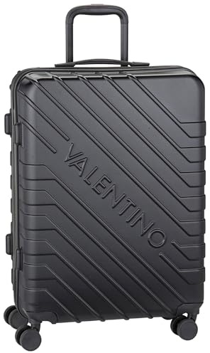 Valentino Starlight Trolley