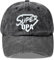 COSBERY Cap Geschenke für Männer,Baseball Cap Herren Geburtstag Mann, Geburtstagsgeschenk/Vatertagsgeschenk/Weihnachtstag für Männer