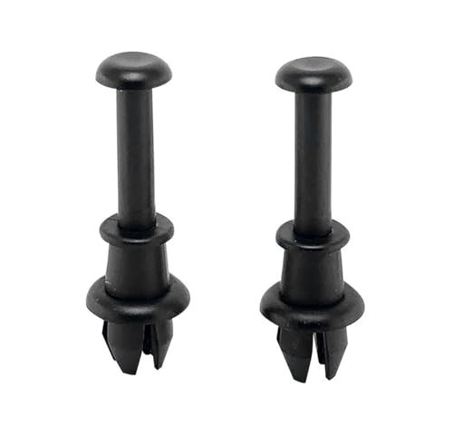 Clip for hintere Hutablage, for Skoda, for Octavia, for Mk2, for MK3, for Yeti, for Fabia, for Mk1, Mk2, Mk3, for Superb, 3t, Mk2, Mk3, for Roomster, for Citigo, for Rapid, for Spaceback, for Scala(2X