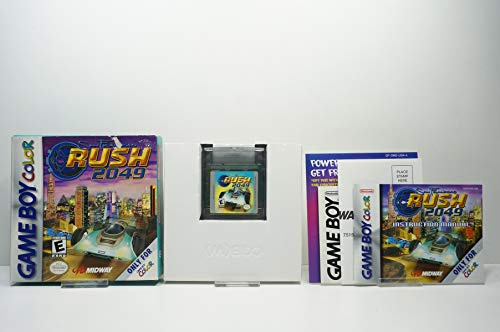 Nintendo