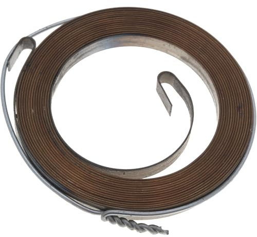 Jardiaffaires Ressort de Lanceur Compatible avec Stihl remplace 4137-190-1100