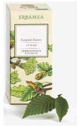 RIBES NIGRUM GEMME GEMMODERIVATO