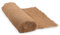 Natursache Kokos Erosionsschutzmatte 1,1 x 10m Rolle I Kokos 225gr/m² auf Jute Gewebe 300g/m² I Böschungsmatte für Hänge und Teichufer I Reißfest verwebt zur Absicherung an Hängen