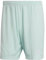 adidas Herren Entrada 22 Shorts, Clear Mint, XS