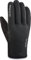 Dakine Blockade Infinium Handschuhe Herren - XL
